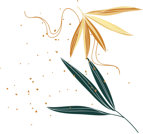 Artisan peintre Le Lion d'Angers