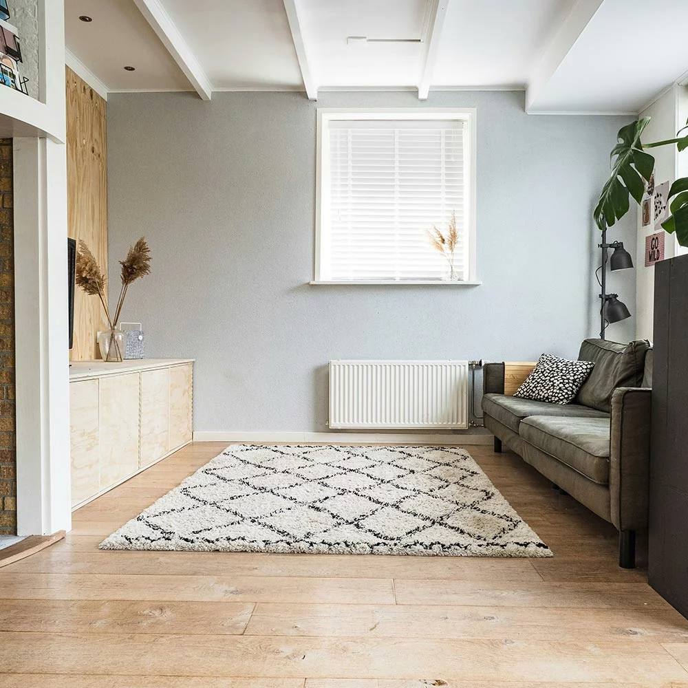 Décoration intérieure Angers Le-Lion-Angers Segré