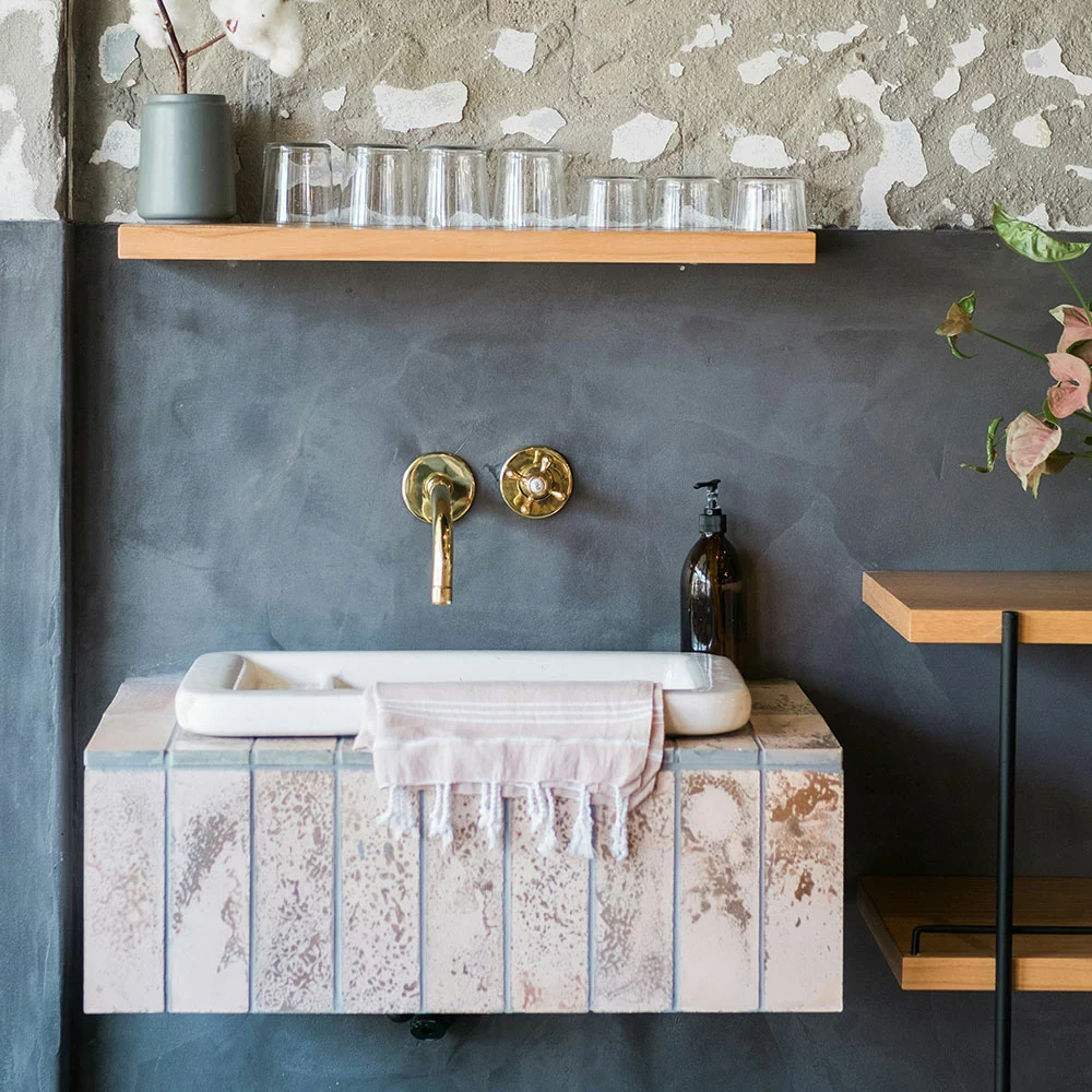 TH Décor peinture Angers