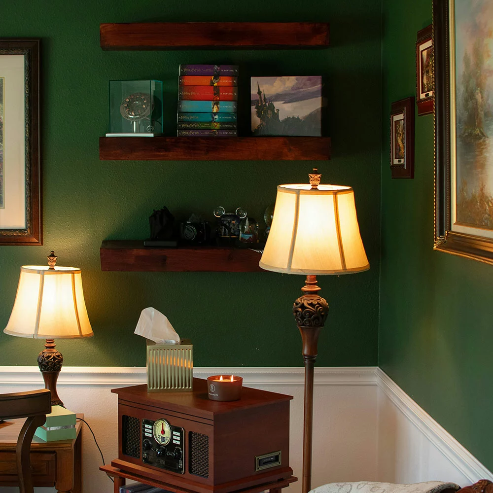 TH Décor peinture Angers