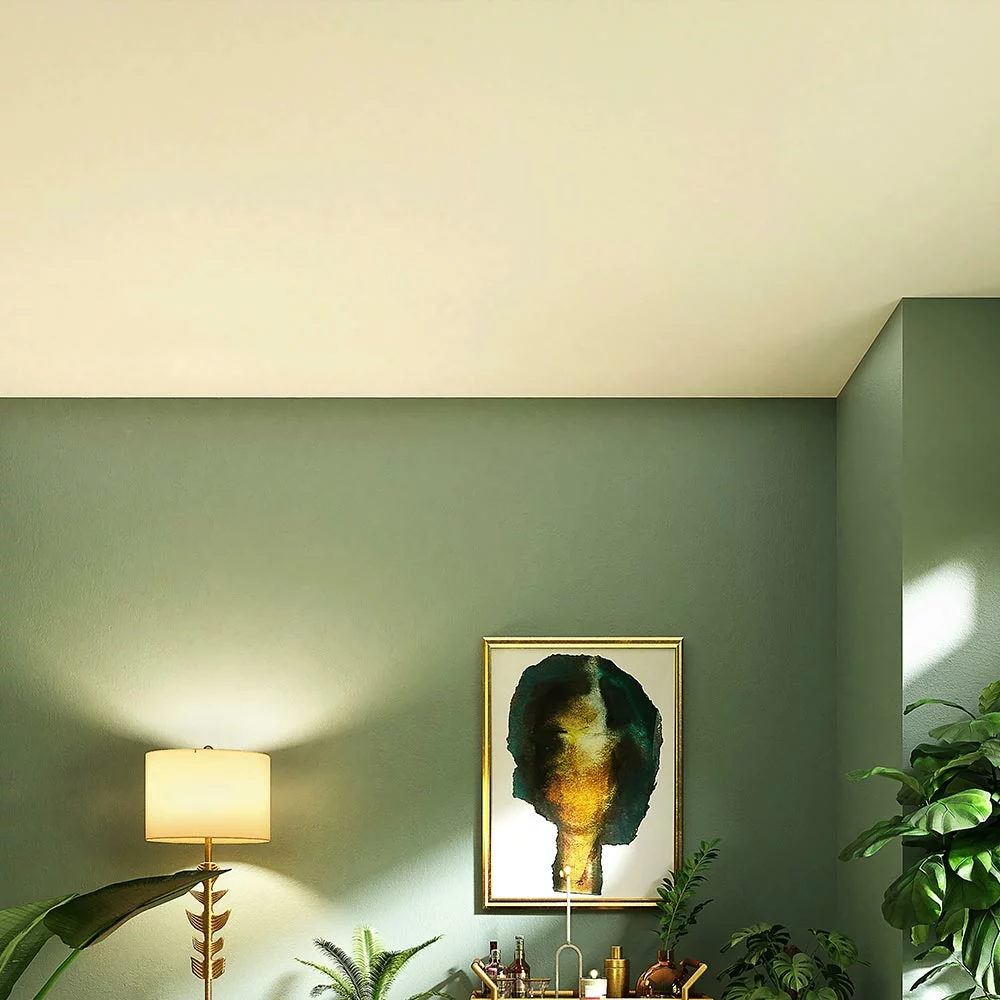 entreprise peinture angers