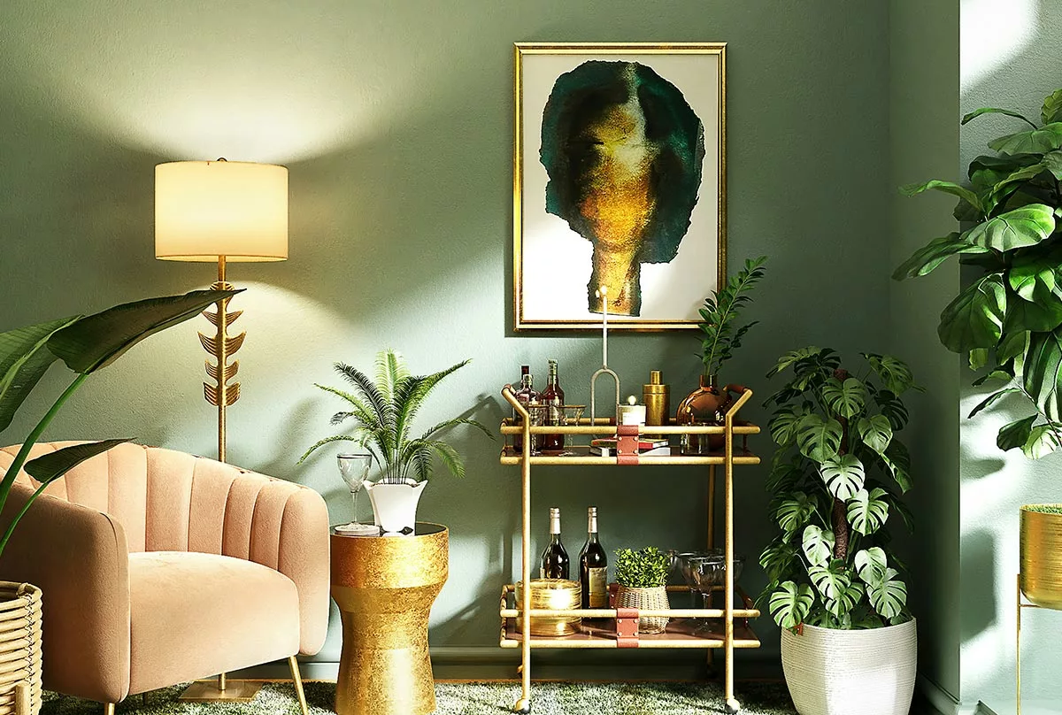 décoration Angers le Lion Angers