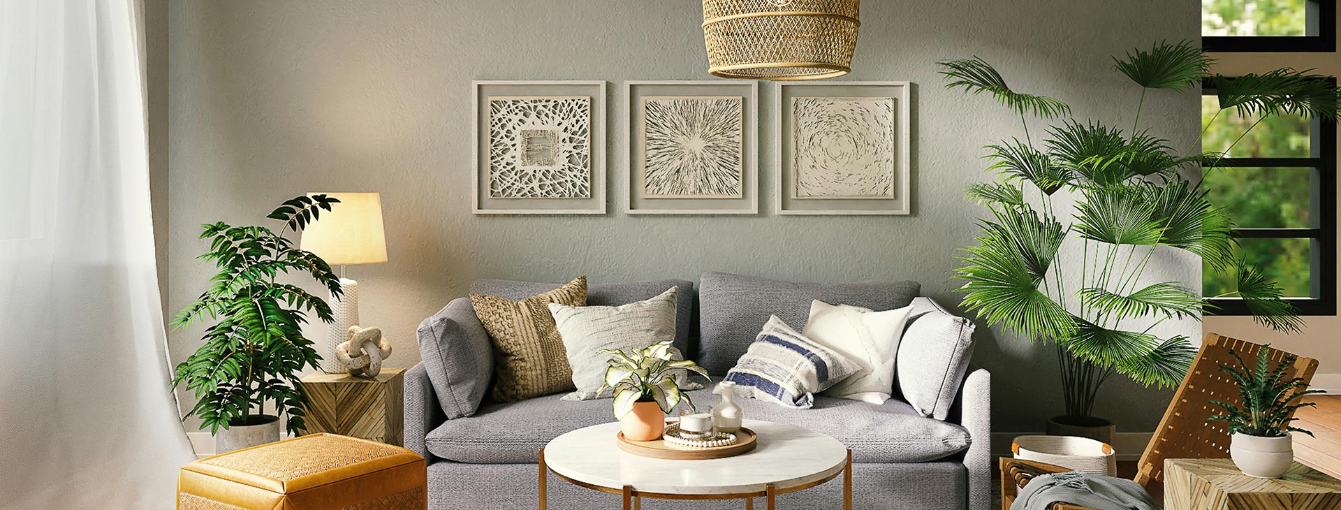 TH Décor – Artisan peintre Angers – Le Lion d’Angers