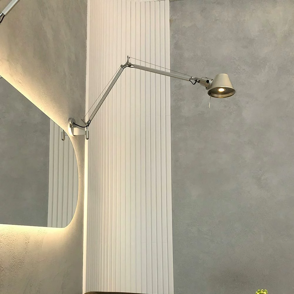 Béton ciré à Angers et Le Lion-d’Angers Béton ciré à Angers et Le Lion-d’Angers