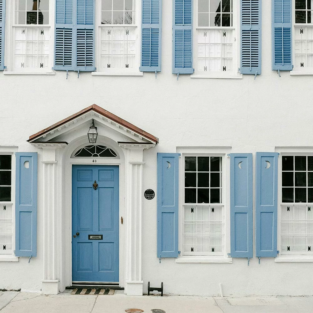 peinture façade angers Rénovation et restauration de façades anciennes Angers