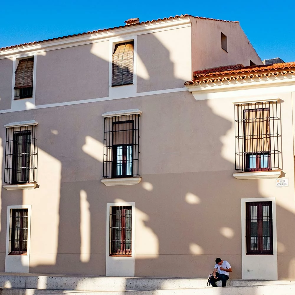 peinture façade angers peinture façade angers