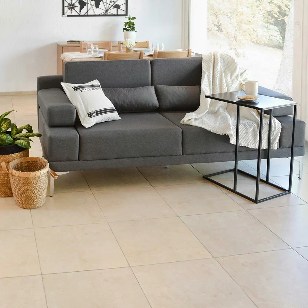 pose carrelage angers