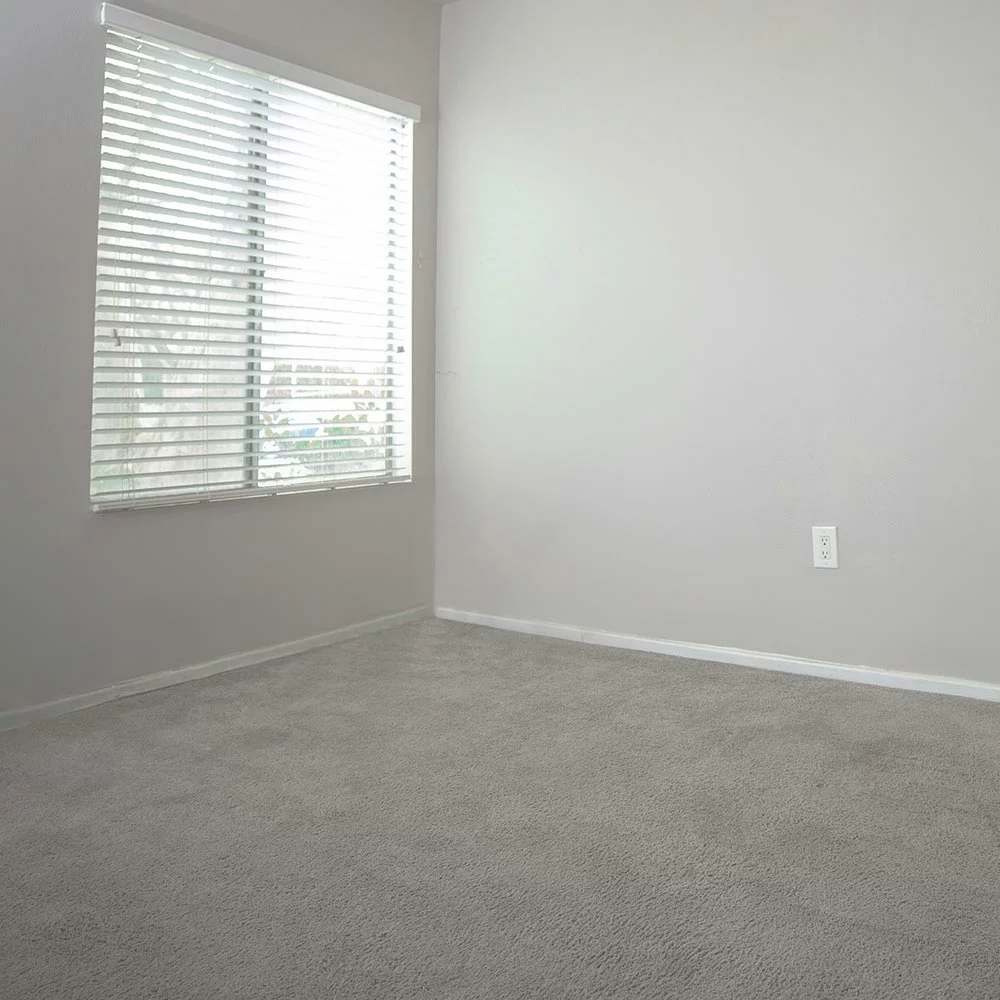 pose moquette angers pose moquette angers