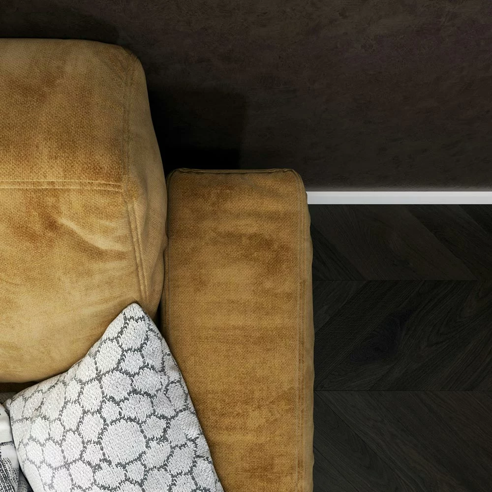 pose revêtement sol et mur angers pose revêtement sol et mur Angers et Le Lion-d’Angers