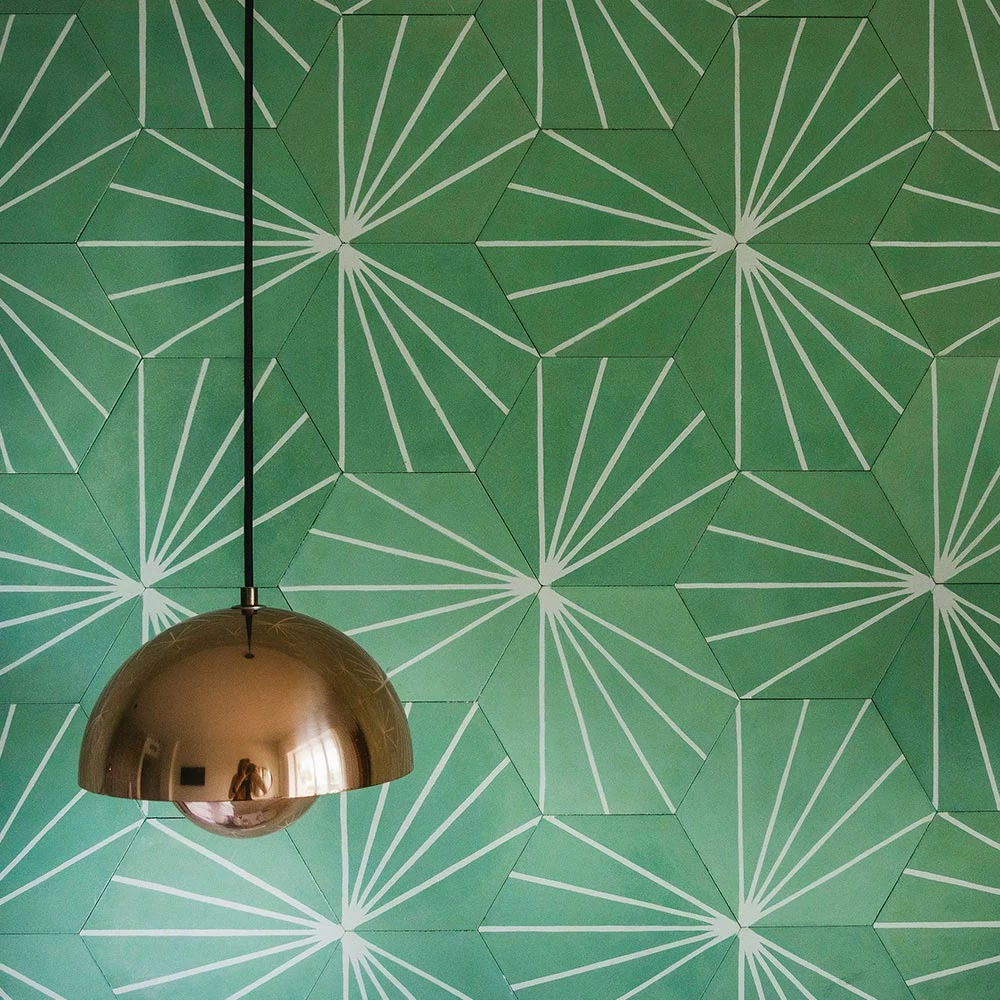 pose tapisserie angers et papier peint Pose tapisserie papier peint Angers et Le Lion-d’Angers