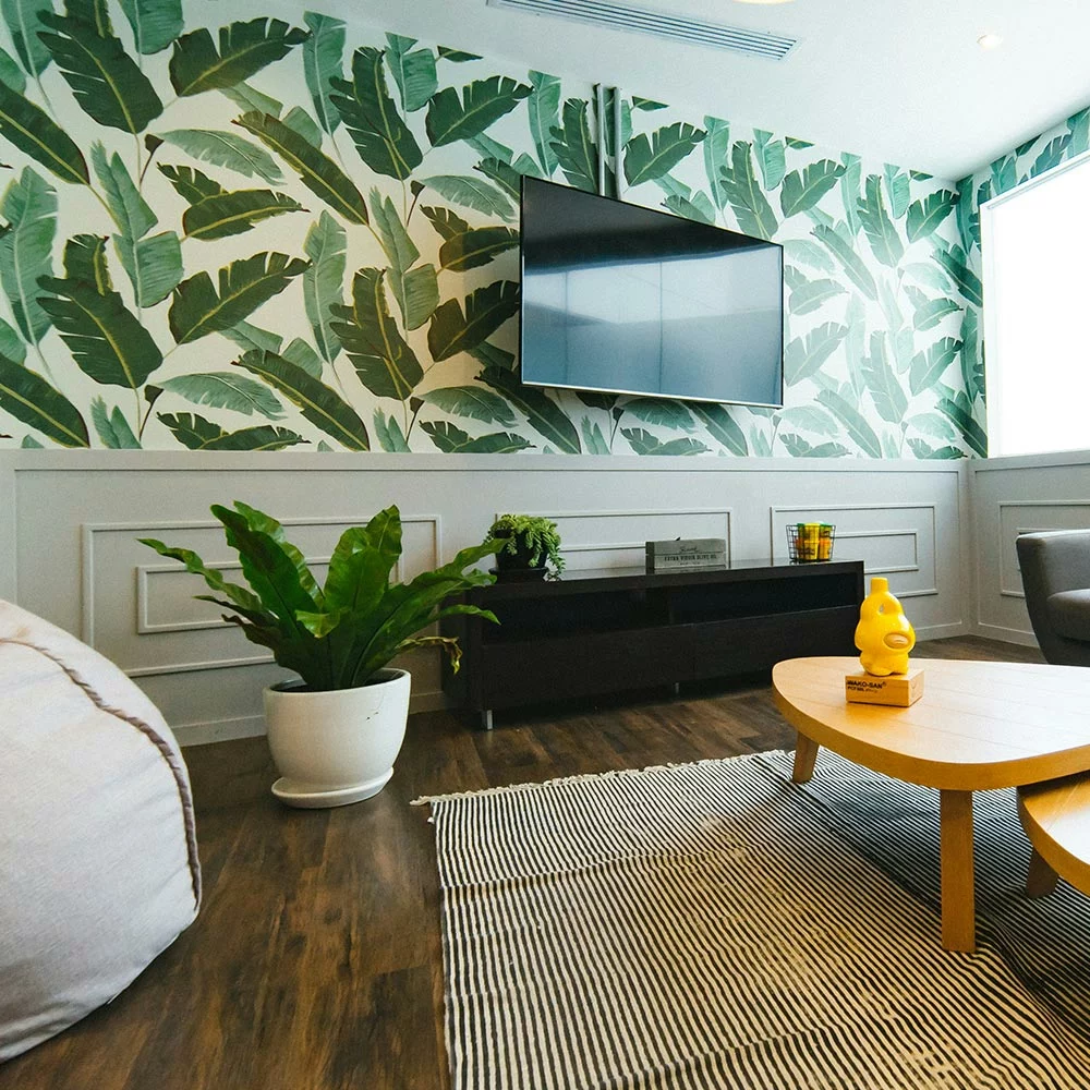 pose tapisserie angers et papier peint Pose tapisserie papier peint Angers et Le Lion-d’Angers