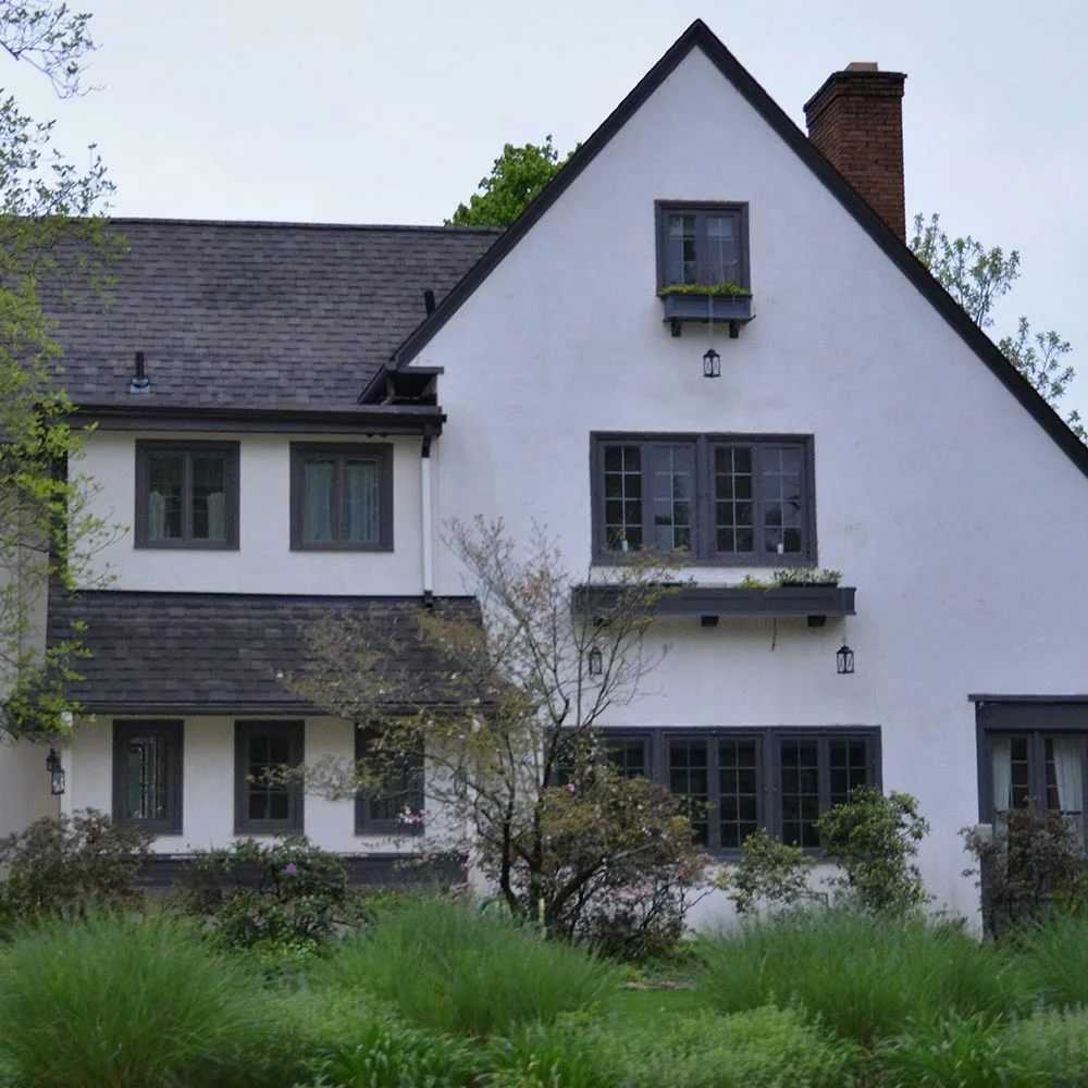 Ravalement de façades à Angers et Le Lion-d’Angers Ravalement de façades à Angers et Le Lion-d’Angers