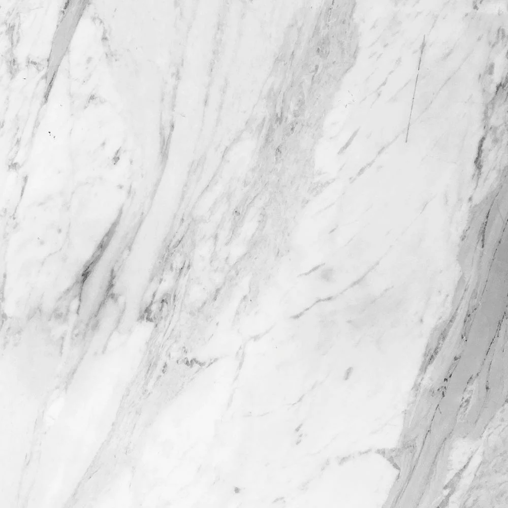 Stucco effet marbre à Angers et Le Lion-d’Angers Stucco effet marbre à Angers et Le Lion-d’Angers