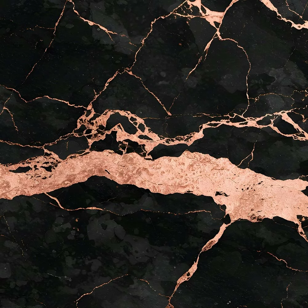 Stucco effet marbre à Angers et Le Lion-d’Angers Stucco effet marbre à Angers et Le Lion-d’Angers