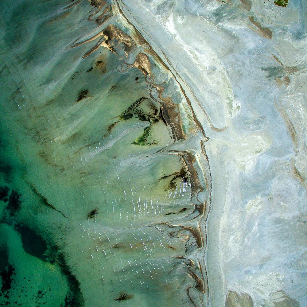 Stucco effet marbre à Angers et Le Lion-d’Angers Stucco effet marbre à Angers et Le Lion-d’Angers