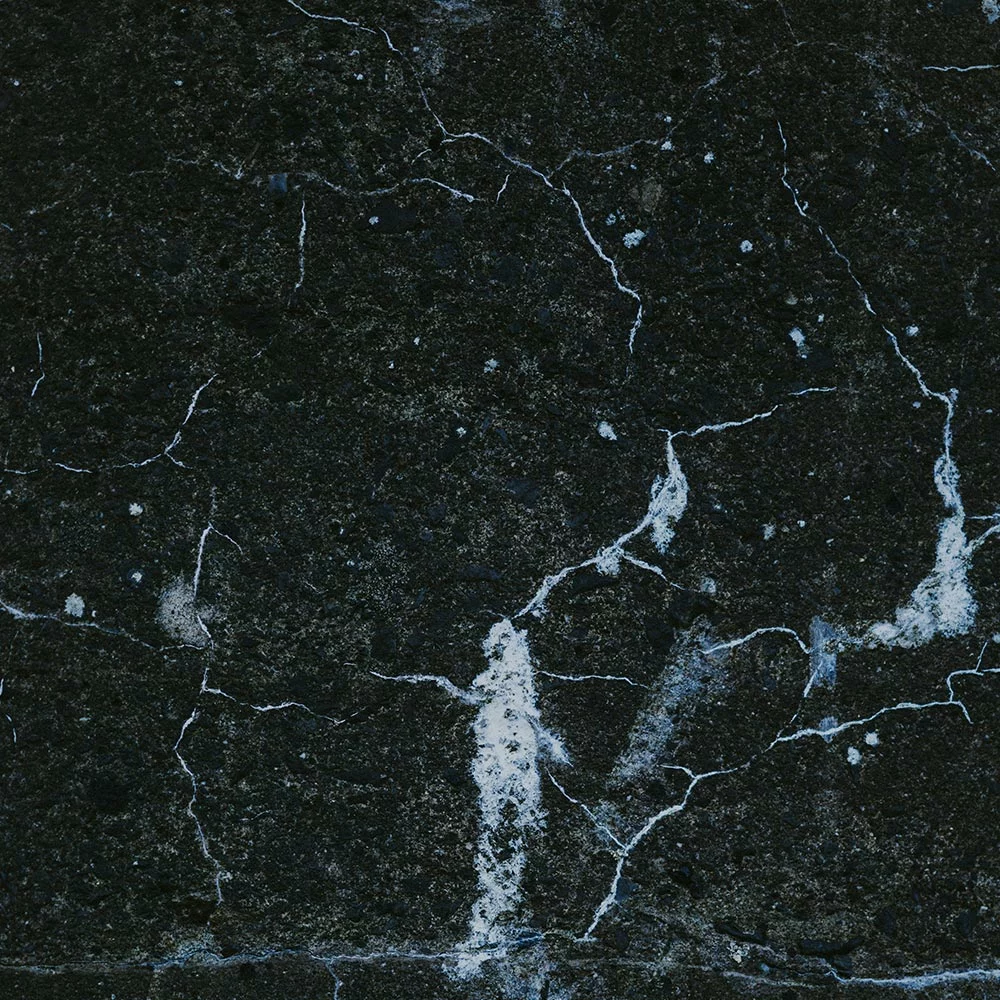 Stucco effet marbre à Angers et Le Lion-d’Angers Stucco effet marbre à Angers et Le Lion-d’Angers